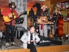 Mountain-Man, Countrymusic und glänzende US-Cars