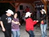 Mountain-Man, Countrymusic und glänzende US-Cars