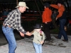 Mountain-Man, Countrymusic und glänzende US-Cars
