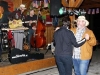 Mountain-Man, Countrymusic und glänzende US-Cars