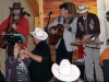 Mountain-Man, Countrymusic und glänzende US-Cars