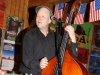 Mountain-Man, Countrymusic und glänzende US-Cars