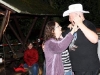 Mountain-Man, Countrymusic und glänzende US-Cars