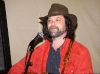 Mountain-Man, Countrymusic und glänzende US-Cars