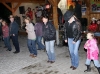 Mountain-Man, Countrymusic und glänzende US-Cars