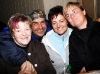 Mountain-Man, Countrymusic und glänzende US-Cars