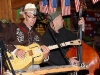 Mountain-Man, Countrymusic und glänzende US-Cars