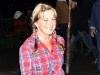 Mountain-Man, Countrymusic und glänzende US-Cars