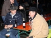 Mountain-Man, Countrymusic und glänzende US-Cars