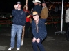 Mountain-Man, Countrymusic und glänzende US-Cars