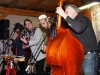 Mountain-Man, Countrymusic und glänzende US-Cars