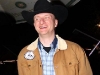 Mountain-Man, Countrymusic und glänzende US-Cars