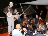 Mountain-Man, Countrymusic und glänzende US-Cars