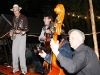 Mountain-Man, Countrymusic und glänzende US-Cars