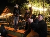 Mountain-Man, Countrymusic und glänzende US-Cars