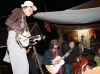 Mountain-Man, Countrymusic und glänzende US-Cars