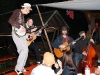 Mountain-Man, Countrymusic und glänzende US-Cars