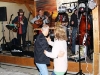 Mountain-Man, Countrymusic und glänzende US-Cars