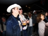 Mountain-Man, Countrymusic und glänzende US-Cars