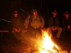 Mountain-Man, Countrymusic und glänzende US-Cars