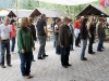 Mountain-Man, Countrymusic und glänzende US-Cars