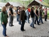 Mountain-Man, Countrymusic und glänzende US-Cars