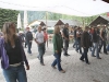 Mountain-Man, Countrymusic und glänzende US-Cars