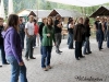 Mountain-Man, Countrymusic und glänzende US-Cars