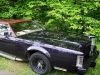 Mountain-Man, Countrymusic und glänzende US-Cars