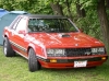 Mountain-Man, Countrymusic und glänzende US-Cars