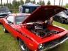 Mountain-Man, Countrymusic und glänzende US-Cars