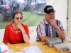 Mountain-Man, Countrymusic und glänzende US-Cars