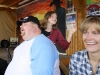 Mountain-Man, Countrymusic und glänzende US-Cars