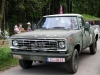 Mountain-Man, Countrymusic und glänzende US-Cars