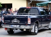 Mountain-Man, Countrymusic und glänzende US-Cars
