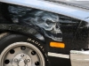 Mountain-Man, Countrymusic und glänzende US-Cars
