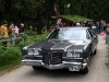 Mountain-Man, Countrymusic und glänzende US-Cars