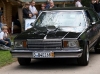 Mountain-Man, Countrymusic und glänzende US-Cars