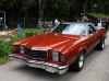 Mountain-Man, Countrymusic und glänzende US-Cars