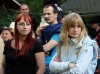Mountain-Man, Countrymusic und glänzende US-Cars