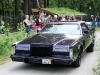 Mountain-Man, Countrymusic und glänzende US-Cars