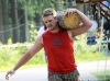 Mountain-Man, Countrymusic und glänzende US-Cars