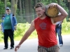 Mountain-Man, Countrymusic und glänzende US-Cars