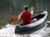 Mountain-Man, Countrymusic und glänzende US-Cars