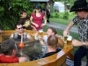 Mountain-Man, Countrymusic und glänzende US-Cars