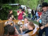 Mountain-Man, Countrymusic und glänzende US-Cars