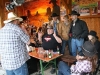 Mountain-Man, Countrymusic und glänzende US-Cars
