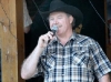 Mountain-Man, Countrymusic und glänzende US-Cars