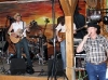 Mountain-Man, Countrymusic und glänzende US-Cars
