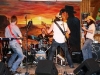 Mountain-Man, Countrymusic und glänzende US-Cars
